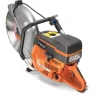 Бензорез  K1270/16"  Husqvarna купить в Магнитогорске