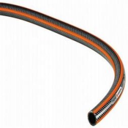 Шланг SuperFLEX 13 мм (1/2&quot;), 50 м GARDENA