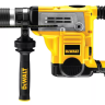 Перфоратор D25601K SDS-max DeWalt купить в Магнитогорске