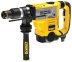 Перфоратор D25601K SDS-max DeWalt купить в Магнитогорске