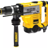 Перфоратор D25601K SDS-max DeWalt купить в Магнитогорске