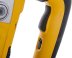 Перфоратор D25601K SDS-max DeWalt купить в Магнитогорске