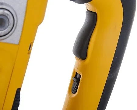 Перфоратор D25601K SDS-max DeWalt купить в Магнитогорске