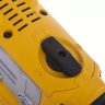 Перфоратор D25601K SDS-max DeWalt купить в Магнитогорске