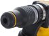 Перфоратор D25601K SDS-max DeWalt купить в Магнитогорске