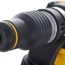 Перфоратор D25601K SDS-max DeWalt купить в Магнитогорске
