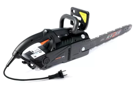 Цепная пила Парма М3 купить в Магнитогорске