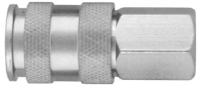 Быстросъемное соединение МАМА гайка 1/2"BSP евро GM-04AF Jonnesway 49478