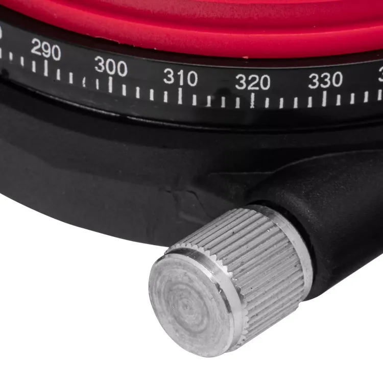 Лазерный уровень MTX CRX-30R, 30 м, красный луч, батарейки, резьба 5/8" 35030 купить в Магнитогорске