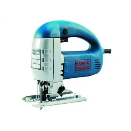 Электролобзик Фиолент ПМ 5-720 Э в кейсе купить в Магнитогорске