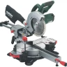 Пила торцевая Metabo KGSV 216 M купить в Магнитогорске