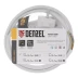 Шнур сетевой Denzel Energy Series, ПВС, 1,5 м, 3 x 1 мм, с неразборной вилкой, белый, 3 м, 37662 купить в Магнитогорске