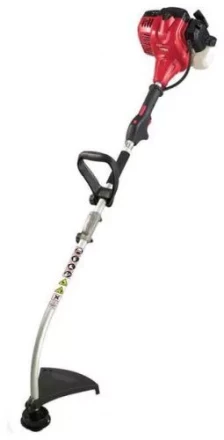 Бензокоса Elitech Т 750 РК купить в Магнитогорске