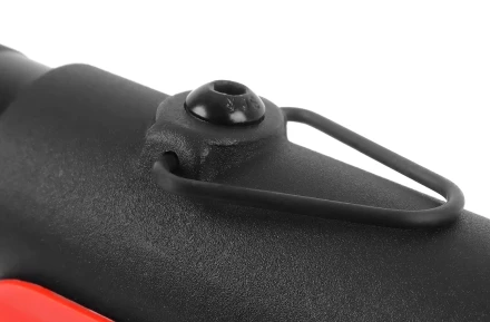 Пневматический заклепочник MESSER RL-4000M для вытяжных заклепок (3,2 - 4,8 мм) купить в Магнитогорске