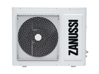 Блок наружный ZANUSSI ZACS-18 HPR/A15/N1/Out сплит-системы