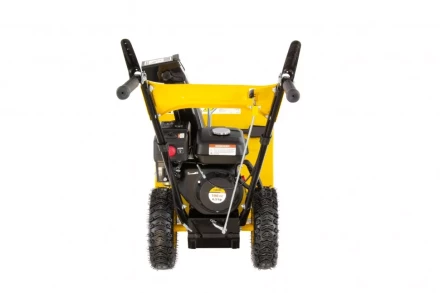 Снегоуборщик бензиновый Denzel GSB-53 97610 купить в Магнитогорске