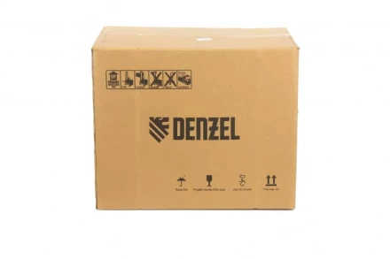 Снегоуборщик бензиновый Denzel GSB-53 97610 купить в Магнитогорске