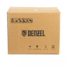 Снегоуборщик бензиновый Denzel GSB-53 97610 купить в Магнитогорске