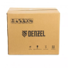 Снегоуборщик бензиновый Denzel GSB-53 97610 купить в Магнитогорске