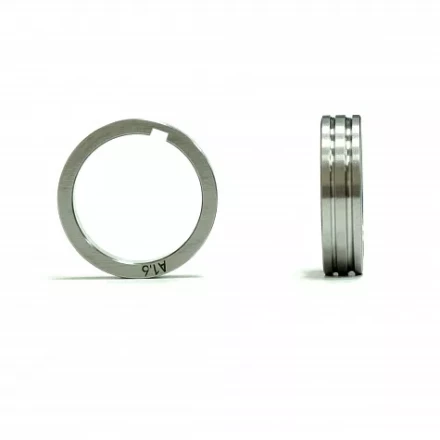 Ролик AL 1.2-1.6мм ULTIMATE 350-450-500 SKYWAY 350 Aurora купить в Магнитогорске