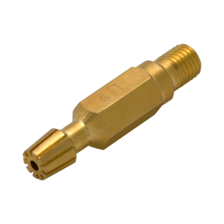 Мундштук внутренний №4 для Р3П Оберон N3124 купить в Магнитогорске