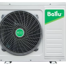 Внутренний блок BALLU BSLI-FM/in-07HN1 мульти сплит-системы, инверторного типа купить в Магнитогорске