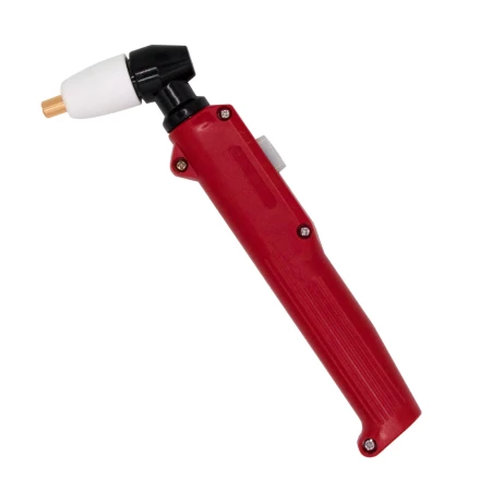 Головка плазмотрона (PW PT31) XL20072 купить в Магнитогорске