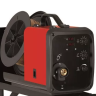 Сварочный полуавтомат SUPERIOR 630 CE VRD MIG PACK Telwin купить в Магнитогорске