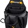 Пояс монтажника KRAFTOOL 38761 купить в Магнитогорске