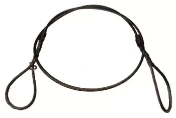 Строп СКП-1.60 т. L=3.50м заплет купить в Магнитогорске