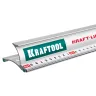 Усиленная линейка c направляющей KRAFTOOL 34275-200 купить в Магнитогорске