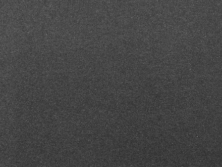 Листы шлифовальные водостойкие х/б основа серия СТАНДАРТ купить в Магнитогорске