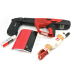 Пистолет пороховой монтажный HILTI DX 5 MX72 купить в Магнитогорске