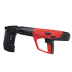 Пистолет пороховой монтажный HILTI DX 5 MX72 купить в Магнитогорске