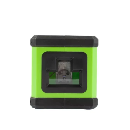 Лазерный уровень ЛН 02, 15 м, 635 нм, резьба 1/4&quot; Сибртех 35024 купить в Магнитогорске