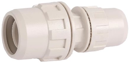 Соединители редукционные штуцер с гайкой-штуцер с гайкой Преимущества купить в Магнитогорске