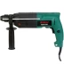 Перфоратор электрический Дифмаш ПЭГ-010 купить в Магнитогорске
