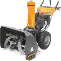 Снегоуборщик бензиновый ST 7276 PH STIGA