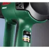 Фен строительный BOSCH PHG 600-3 купить в Магнитогорске