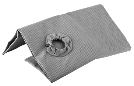 Мешок тканевый многоразовый серия МАСТЕР купить в Магнитогорске