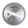 Пильный диск MOS-DISTAR (Cтандарт) тонкие PST2352425 купить в Магнитогорске