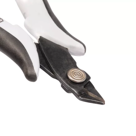 Мини-бокорезы КВТ MC-01ESD 135 мм (92060) купить в Магнитогорске