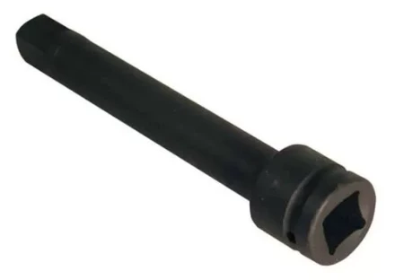 Адаптер для головок торцевых ударных 3/4- 1/2 72 мм 26980 купить в Магнитогорске