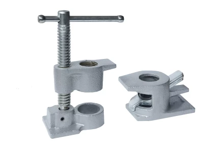 Струбцина трубная 1/2 20078 купить в Магнитогорске