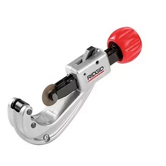 Быстродействующий труборез 152-P  31647 купить в Магнитогорске