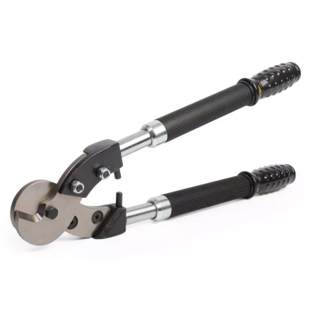 Тросорез ручной ТР-12т КВТ купить в Магнитогорске