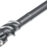 ЗУБР 45 х 500/600 мм, SDS-max проломной бур, Профессионал (29330-45-600) купить в Магнитогорске