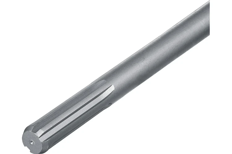ЗУБР 45 х 500/600 мм, SDS-max проломной бур, Профессионал (29330-45-600) купить в Магнитогорске