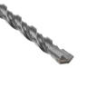 Бур HAMMER Ф14х310мм SDS Plus (201-131) купить в Магнитогорске