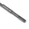 Бур HAMMER Ф14х310мм SDS Plus (201-131) купить в Магнитогорске